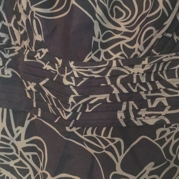 Dressy tank - Picture 3 of 5